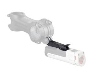 Запчасти к выносу Bontrager BLENDR LIGHT ROAD ION MNT